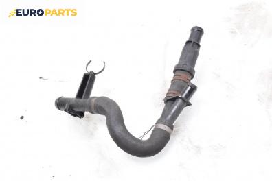 Воден маркуч за Ford Transit Box V (01.2000 - 05.2006) 2.0 DI (FAE_, FAF_, FAG_), 100 к.с.