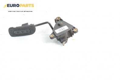 Потенциометър газ  за Nissan Micra III Hatchback (01.2003 - 06.2010)