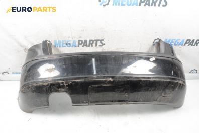 Задна броня за Audi A3 Sportback I (09.2004 - 03.2015), хечбек