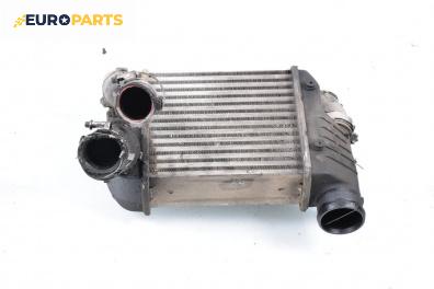 Интеркулер за Audi A6 Avant C6 (03.2005 - 08.2011) 3.0 TDI quattro, 225 к.с.