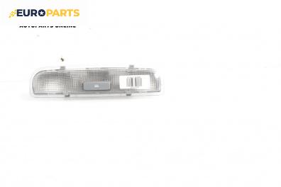 Плафон за Audi A3 Sportback I (09.2004 - 03.2015)