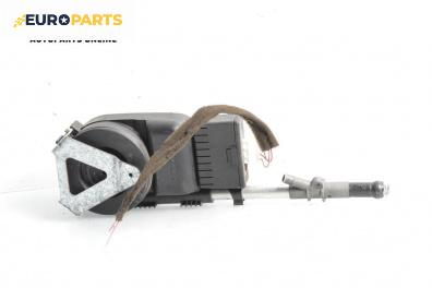 Ел. антена за Renault Megane I Cabriolet (10.1996 - 08.2003)