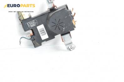 Усилвател антена за Audi A3 Sportback I (09.2004 - 03.2015), № 8P4035225D