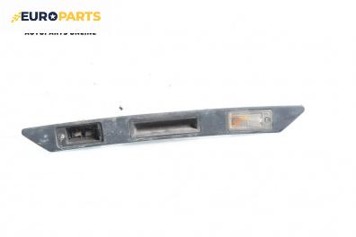 Плафон багажник за Audi A3 Sportback I (09.2004 - 03.2015)