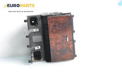 Пепелник за Jaguar XF Sedan I (03.2008 - 04.2015)