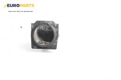 Пепелник за Jaguar XF Sedan I (03.2008 - 04.2015)