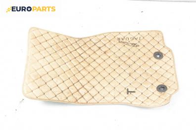 Стелки за Jaguar XF Sedan I (03.2008 - 04.2015), 4+1 вр.