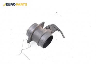 Дебитомер за Audi A3 Sportback I (09.2004 - 03.2015) 1.9 TDI, 105 к.с.