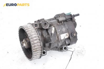 ГНП-горивонагнетателна помпа за Dacia Logan MCV I (02.2007 - 02.2013) 1.5 dCi (KS0K), 68 к.с.