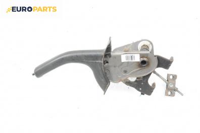 Лост за ръчна спирачка за Hyundai i30 Hatchback I (10.2007 - 11.2011)