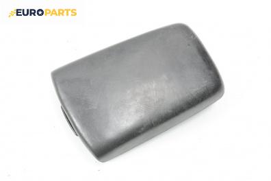 Подлакътник за Jeep Cherokee SUV III (09.2001 - 01.2008)