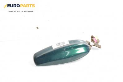 Антена за Jaguar XF Sedan I (03.2008 - 04.2015)