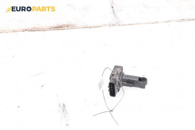 Дебитомер за Mazda 2 Hatchback II (10.2007 - 06.2015) 1.3, 86 к.с.