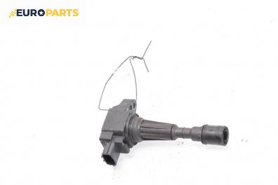 Запалителна бобина за Mazda 2 Hatchback II (10.2007 - 06.2015) 1.3, 86 к.с.