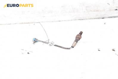 Ламбда сонда  за Chevrolet Equinox SUV I (04.2003 - 12.2009) 3.4 AWD, 188 к.с.