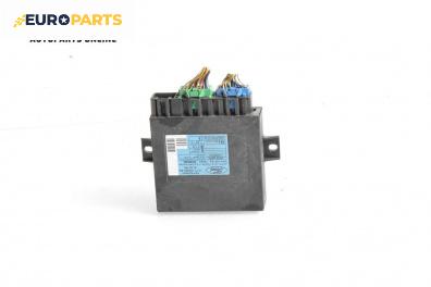 Модул централно заключване за Ford Transit Box V (01.2000 - 05.2006)