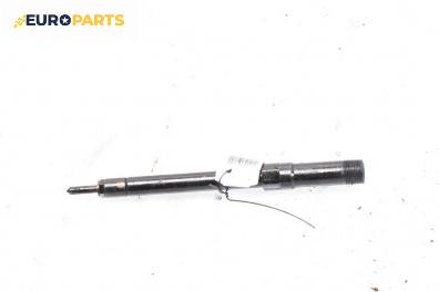 Дюза дизел за Ford Transit Box V (01.2000 - 05.2006) 2.0 DI (FAE_, FAF_, FAG_), 100 к.с.