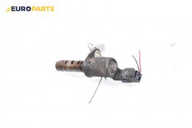 Маслен клапан за Toyota Corolla E11 Sedan (04.1997 - 06.2002) 1.4 16V (ZZE111), 97 к.с.