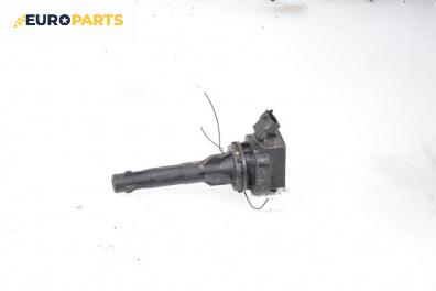 Запалителна бобина за Toyota Corolla E11 Sedan (04.1997 - 06.2002) 1.4 16V (ZZE111), 97 к.с.