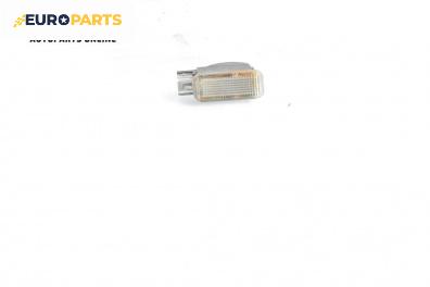 Плафон за Audi A6 Avant C6 (03.2005 - 08.2011)