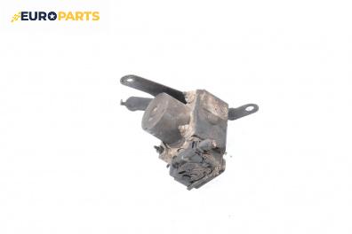 Помпа ABS за Hyundai i30 Hatchback I (10.2007 - 11.2011) 1.4