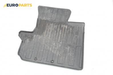 Стелки за Toyota IQ Hatchback (11.2008 - 12.2015), 2+1 вр.