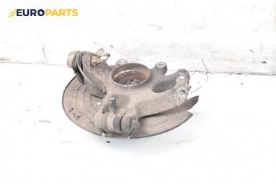 Шенкел главина за Jaguar XF Sedan I (03.2008 - 04.2015), позиция: задна, лява