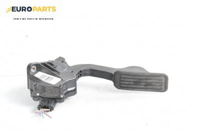 Педал газ за Toyota IQ Hatchback (11.2008 - 12.2015)