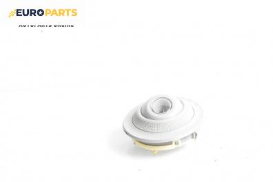 Плафон за Toyota IQ Hatchback (11.2008 - 12.2015)