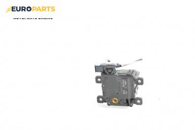 Моторче клапа парно за Toyota IQ Hatchback (11.2008 - 12.2015) 1.4 D-4D, 90 к.с.