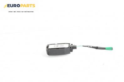 Плафон за Toyota IQ Hatchback (11.2008 - 12.2015)