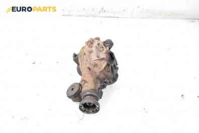 Диференциал за Jaguar XF Sedan I (03.2008 - 04.2015) 2.7 D, 207 к.с., автоматик