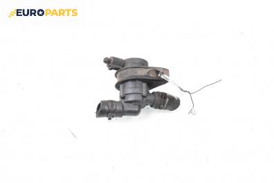 Моторче антифриз за Volkswagen Passat III Variant B5 (05.1997 - 12.2001) 1.9 TDI, 115 к.с.