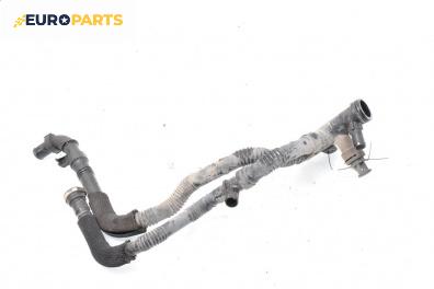 Водни тръби за Citroen C2 Hatchback (09.2003 - 09.2017) 1.4 HDi, 68 к.с.