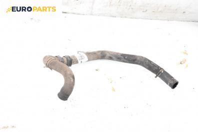 Воден маркуч за Citroen C2 Hatchback (09.2003 - 09.2017) 1.4 HDi, 68 к.с.