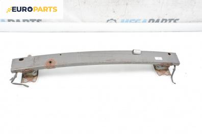 Основа броня за Toyota IQ Hatchback (11.2008 - 12.2015), хечбек, позиция: предна