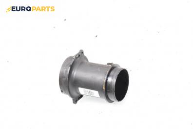 Дебитомер за Audi A6 Avant C6 (03.2005 - 08.2011) 3.0 TDI quattro, 233 к.с.