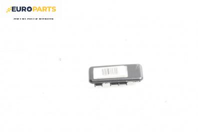 Плафон за BMW X5 Series E53 (05.2000 - 12.2006)