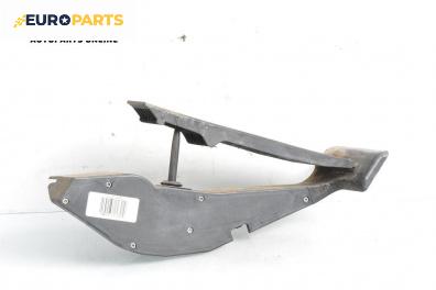 Педал газ за BMW X5 Series E53 (05.2000 - 12.2006)