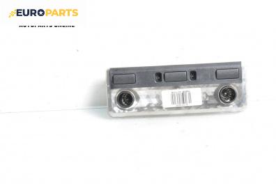 Плафон за BMW X5 Series E53 (05.2000 - 12.2006)