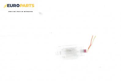 Плафон за BMW X5 Series E53 (05.2000 - 12.2006)