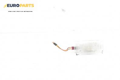 Плафон за BMW X5 Series E53 (05.2000 - 12.2006)