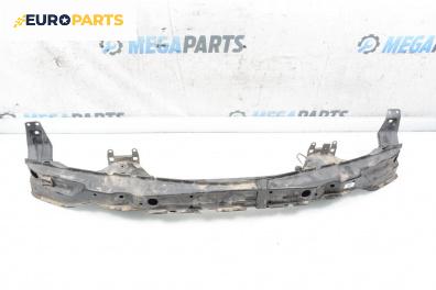 Основа броня за BMW X5 Series E53 (05.2000 - 12.2006), джип, позиция: предна