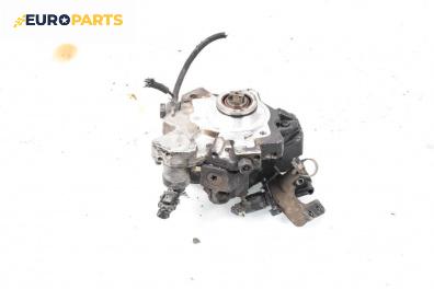 ГНП-горивонагнетателна помпа за Hyundai Tucson SUV I (06.2004 - 11.2010) 2.0 CRDi 4WD, 140 к.с.