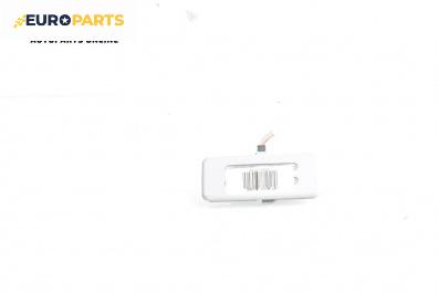 Плафон за BMW 1 Series E87 (11.2003 - 01.2013)