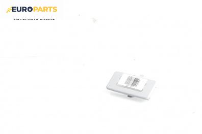 Плафон за BMW 1 Series E87 (11.2003 - 01.2013)