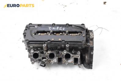 Глава за Audi A6 Avant C6 (03.2005 - 08.2011) 3.0 TDI quattro, 233 к.с.