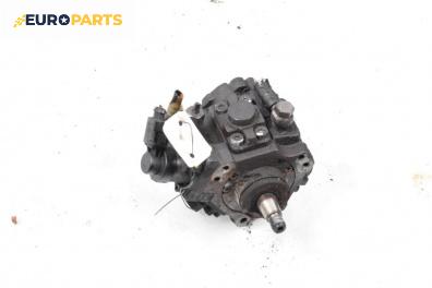 ГНП-горивонагнетателна помпа за Audi A6 Avant C6 (03.2005 - 08.2011) 3.0 TDI quattro, 233 к.с.