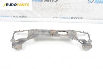 Маска за Citroen Berlingo Pick-Up / Van I (07.1996 - 12.2011), миниван