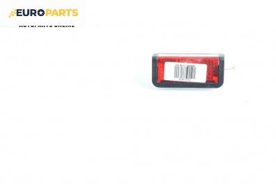 Плафон врата за BMW X3 Series E83 (01.2004 - 12.2011)